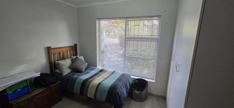 4 Bedroom Property for Sale in Reebok Western Cape